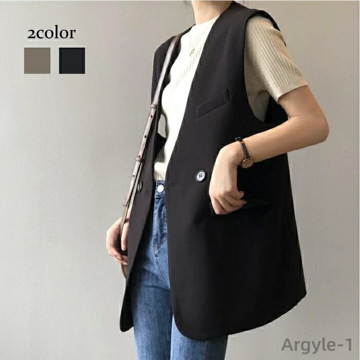 ������̵���ۤ������ ��ǥ����� �饤�ȥ������� ̵�� ���󥰾� �٥���