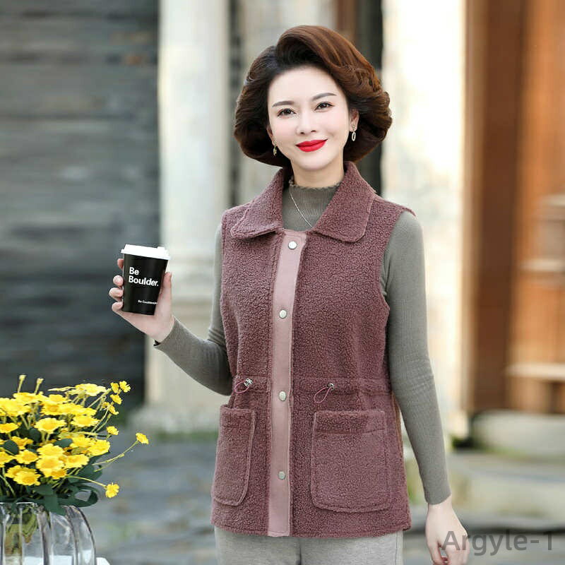 ������̵���ۥޥ��ͥåȤܤ��� 60�� 50�� 40�� ���˥� �ߥ��� �ɴ� �������� �ȥåץ� �٥��� �ؿ��� ��ǥ�����