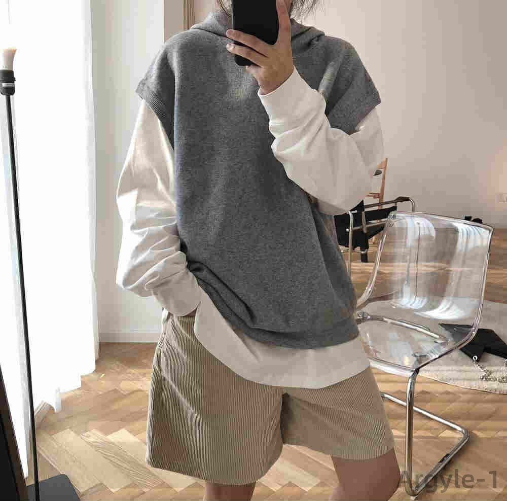 ̵ۤ İ  奢  ȥåץ 륷륨å ադ ˥åȥ٥ ٥ ǥ