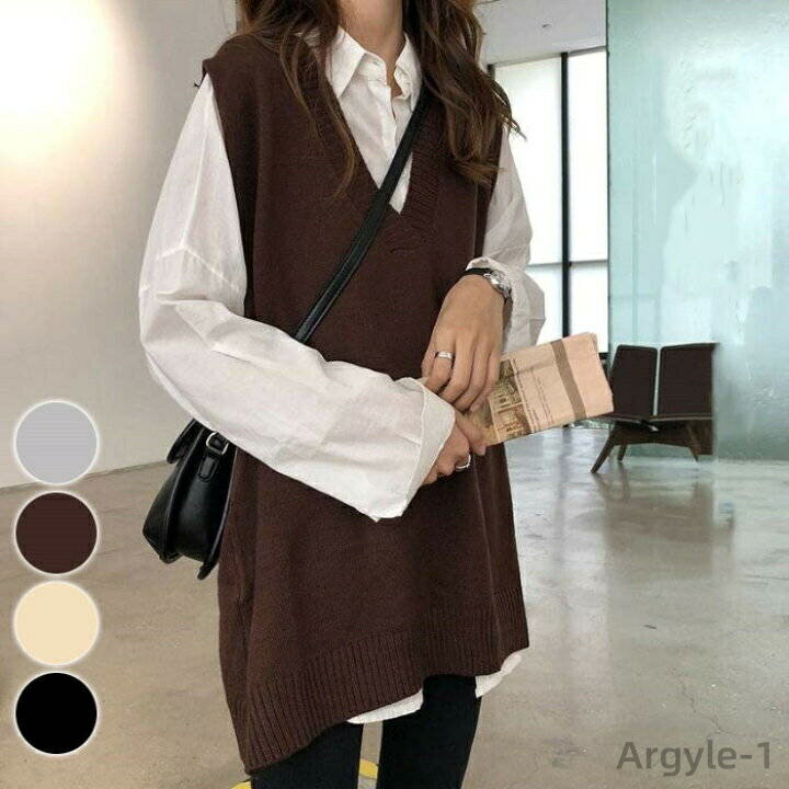 ������̵���ۤ��˥å� �ȥåץ� ���󥰥٥��� ����Ԥ� ̵�� V�ͥå� �Ρ����꡼�� �˥åȥȥåץ� �٥��� ��ǥ����� �˥åȥ٥���