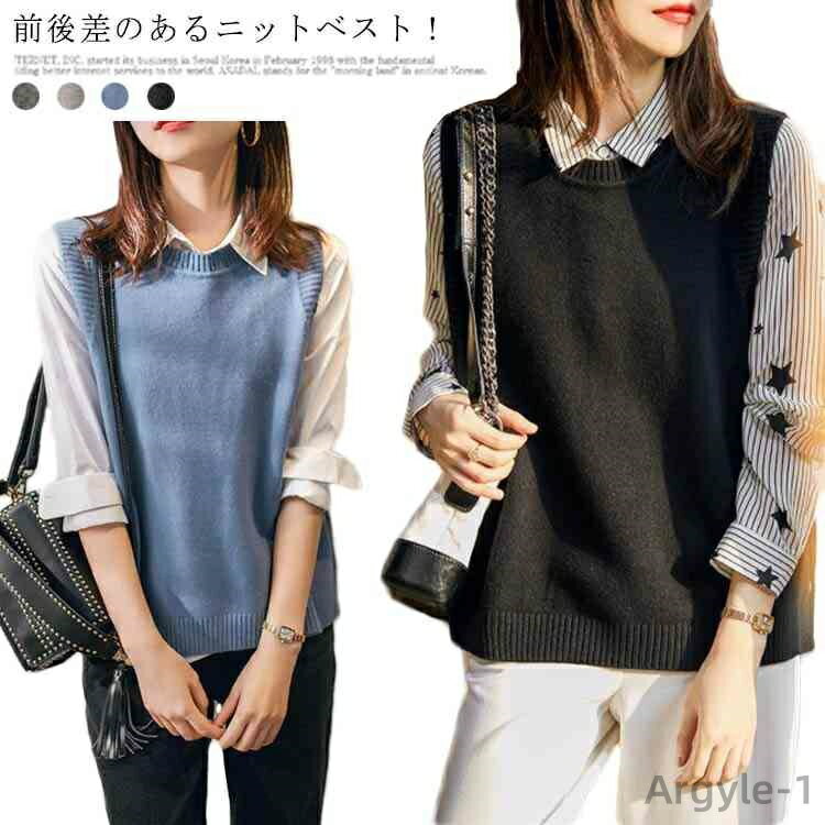 ������̵���ۥ˥åȥ٥��� �饦��ɥͥå� ���󥯥ȥå� ��ǥ����� �� �����ɥܥ��� �˥å� �٥��� �Ρ����꡼�� ������� ����å�