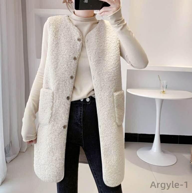 ̵Ͳİ  ⤳⤳ ߤʤ 饦ɥͥå Ρ꡼ µʤ 󥰾 ٥ ȥåץ 󥰥٥ ˥åȥ٥