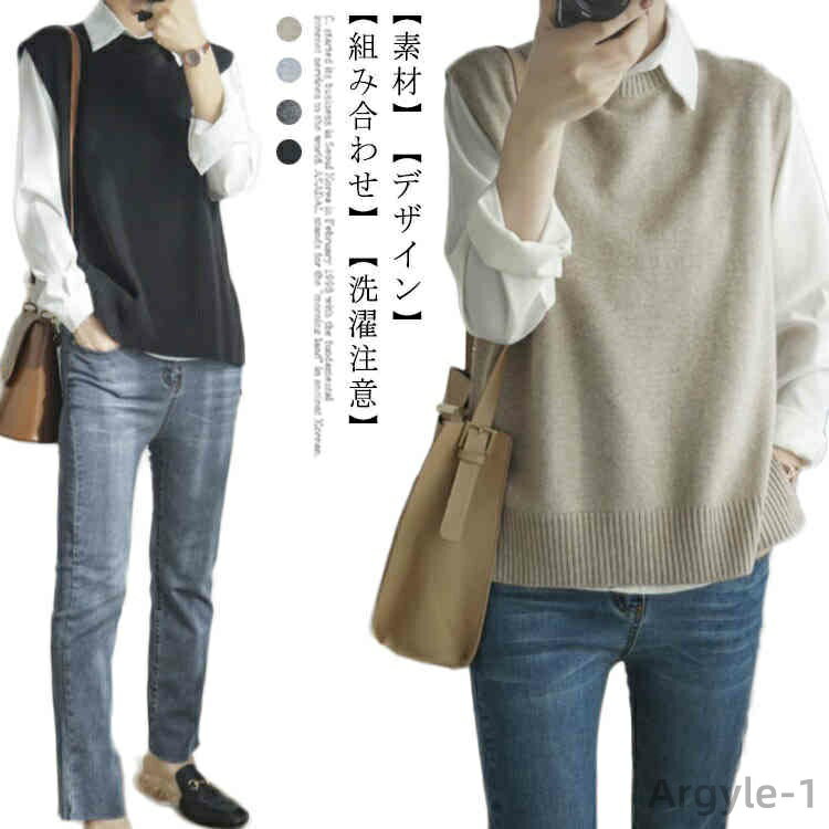 ̵ۥ˥åȥ٥ ǥ   ȥåץ ̵ ɥå ڹ 奢 ݼ Ρ꡼ 硼Ⱦ ä