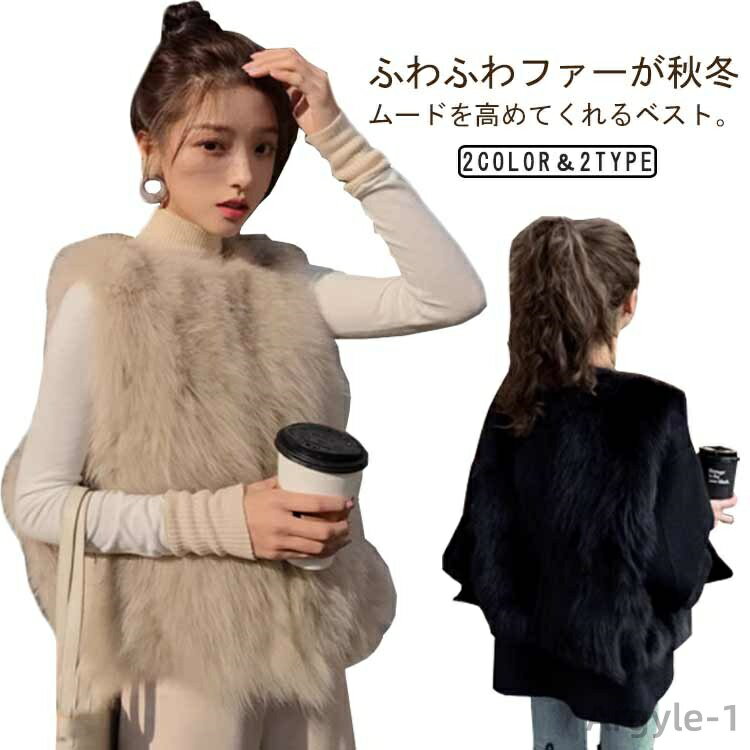 ̵۽ Ȥ   ʪ ܥ塼ശ ٥ եե ե٥ ǥ ٥