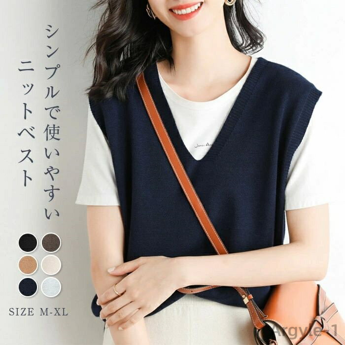 ������̵���ۥ��硼�Ⱦ� �쥤�䡼�� �Ť��� µ�ʤ� ���󥯥ȥå� �Ρ����꡼�� �ȥåץ� v�ͥå� ̵�� �˥åȥ٥��� ��ǥ����� �٥���