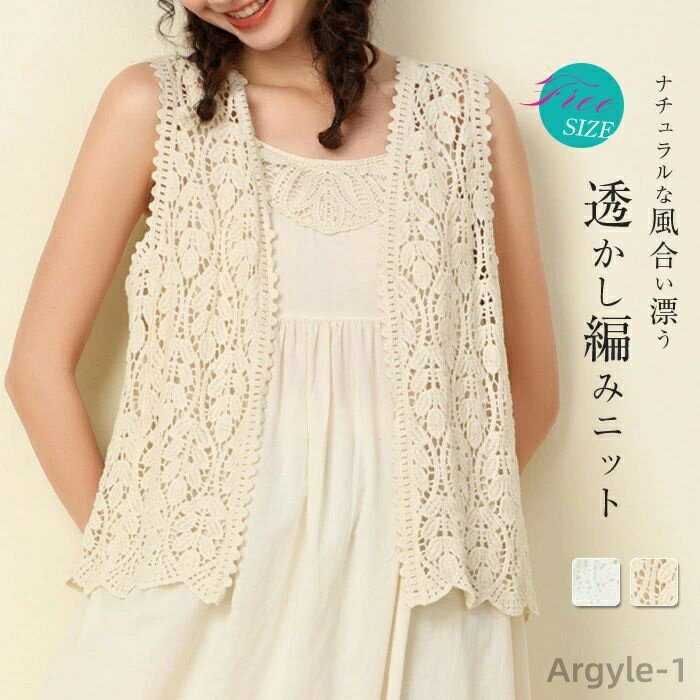 ̵ۥ쥤䡼 奢  ä䤫 ȥåץ Ԥ ˥åȥ٥ ٥   ǥ ٥ ƩԤ