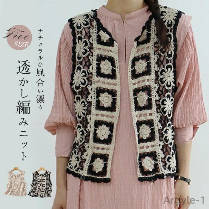 ������̵���۽Ť��� �쥤�䡼�� �����奢�� 2WAY �ä䤫 �ȥåץ� �����Ԥ� �˥åȥ٥��� �� �� ��ǥ����� �˥å� �٥��� Ʃ�����Ԥ�