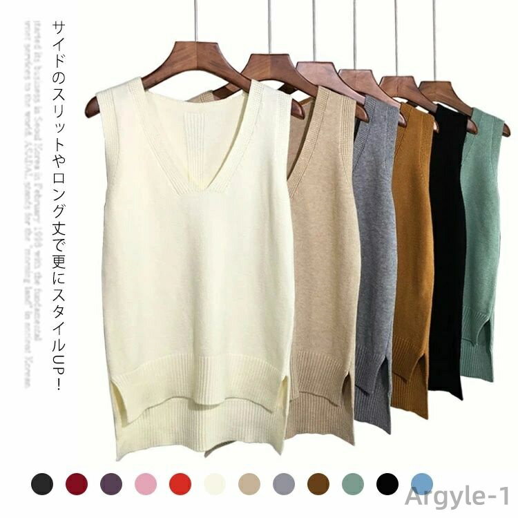 ������̵���ۥ����奢�� ̵�� ����å� ����� ���åȥ��� �Ť��� �쥤�䡼�� �ȥåץ� v�ͥå� ���󥰥٥��� ��ǥ����� �˥åȥ٥���