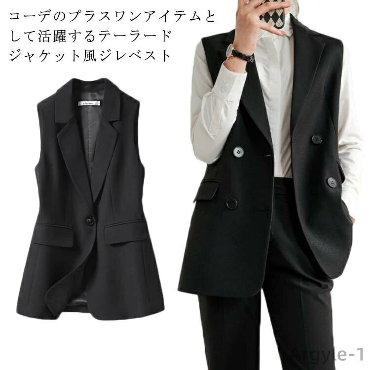 ������̵���ۥ��� ���� ����ץ� ̵�� �̶� �ơ��顼�ɥ٥��� ���������� �٥��� OL �ս� ���֥� ���쥤�� ���󥰥٥��� ���� ��ǥ�����