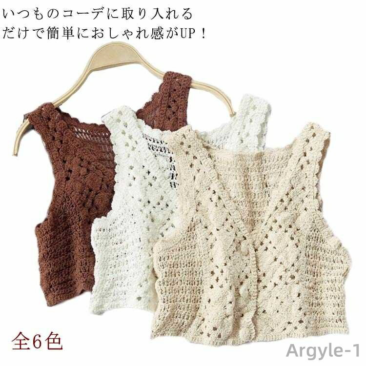 ̵۲İ     ٥   硼Ⱦ ˥åȥ٥ ղƽ ǥ ǥ ܥ