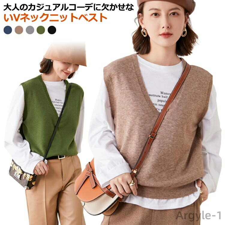 ������̵���ۥ쥤�䡼�� �Ρ����꡼�� ��ͤ��襤�� �ȥåץ� �˥åȥ٥��� ��ǥ����� �Ť����� �˥å� �ս� �٥���