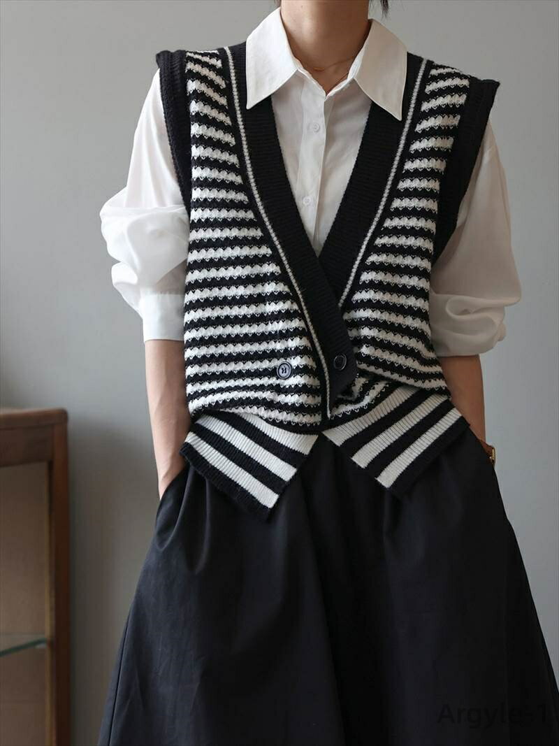 ̵Ͳİ ȥޡ ܡ ֥ ܥ Vͥå µʤ ǥ ˥å Ρ꡼֥ ٥ ȥåץ