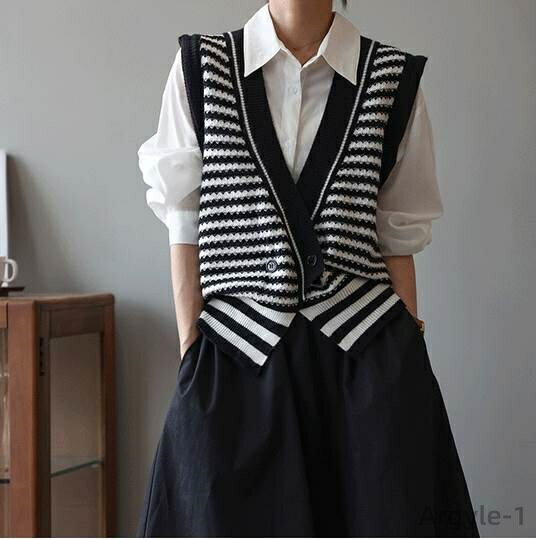 ������̵���ۤ��ä����� ������� �����奢�� ����ץ� �˥å� ������ �ߤʤ� V�ͥå� �Ρ����꡼�� µ�ʤ� ���󥰾� �٥��� �˥åȥ٥���