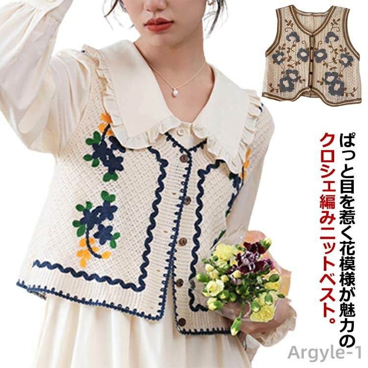 ̵۲ Ť ٥  ˥å 쥤䡼 ʥ Ԥ 硼Ⱦ եȥܥ