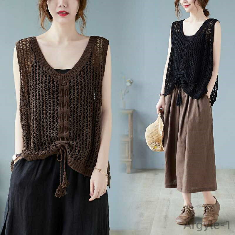 ������̵������˼ �����奢�� ������� ��ä��� ���줤 �� �̵� �� ���� ���� �٥��� V�ͥå� ̵�� ���� �˥åȥ٥��� �Ρ����꡼��