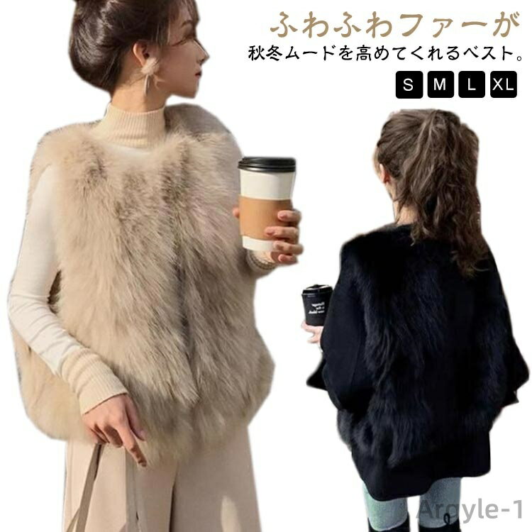 ������̵���ۥΡ����顼 �ե������㥱�å� �դ�դ� �⤳�⤳ ���硼�Ⱦ� ���� �٥��� �ե������ե��� ��ǥ����� �ե����٥���