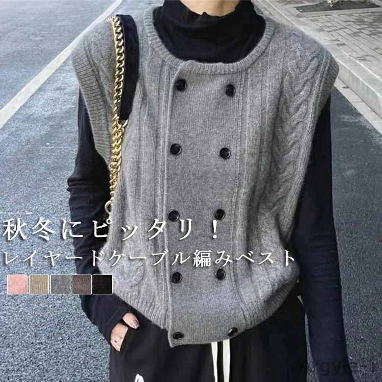 ̵ۥ Ť ä ȥåץ 롼ͥå եޥ ֥Ԥ ˥å  ǥ ٥