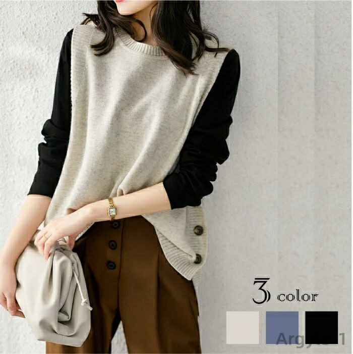 ������̵���ۤ������ ��ǥ����� �ܥ���ȥåץ� ̵�� �٥��� �˥å�