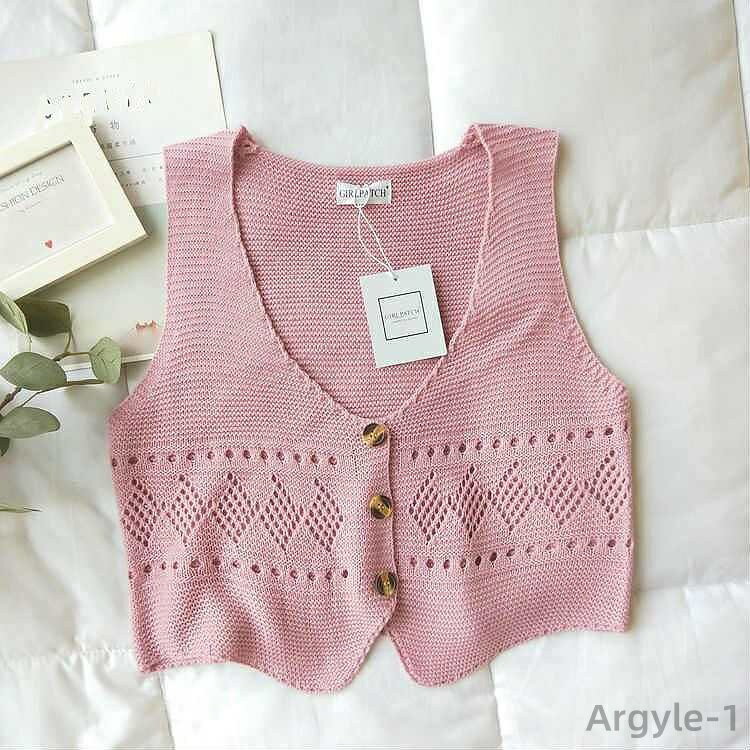 ������̵���۲İ��� ��� �����奢�� �� �ȥåץ� ��륷�륨�å� ���硼�Ⱦ� V�ͥå� �˥åȥ٥��� �٥��� ��ǥ�����