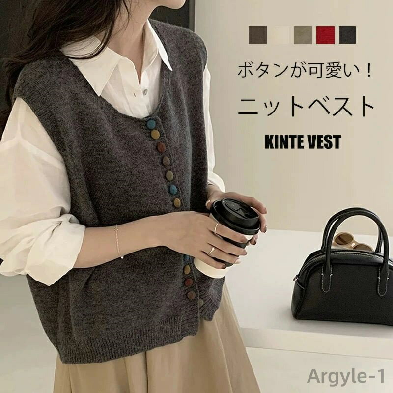 ������̵���ۥ��� �쥤�䡼�� �礭�������� ��ä��� �˥å� �٥��ȥ��� ���� ��ǥ����� �˥åȥ٥��� �٥���