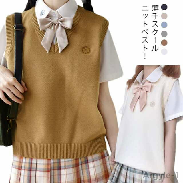 ������̵���ۥΡ����꡼�� V�ͥå� ̵�� �����٥��� ���� ��? ���� �������륻������ ��ǥ����� ��������٥��� �������� �˥åȥ٥���