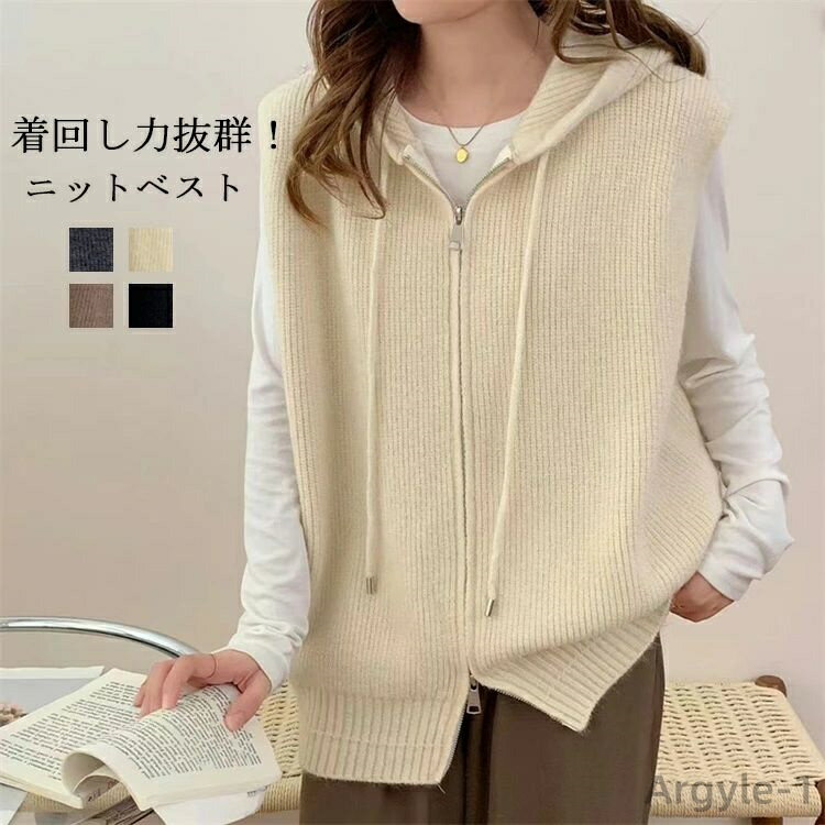 ̵ۥԤ Ρ꡼֥٥  ս  ȥåץ ˥åȥ٥ ǥ  ѡ