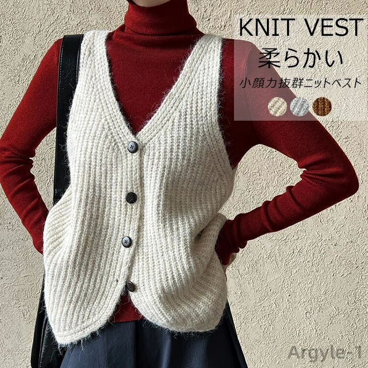 ������̵���ۥץ륪���С� �� �� �Ť��� V�ͥå� �˥åȥ٥��� ��ǥ����� ������ �ܥ����դ� �٥��� �˥å�