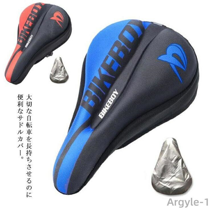 ������̵�����̵��� ȿ�ͥơ��� ���ߤ� ���ե� �׷�ۼ� �������ˤ��ʤ� ��ȿȯ Ķ���� ���å���� ��ž����