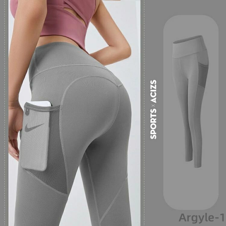 【送料無料】ダイエット 着圧レギンス 美脚レギンス ヨガ スパッツ ヨガレギンス ヨガパンツ スポーツウエア レギンス ヨガウェア