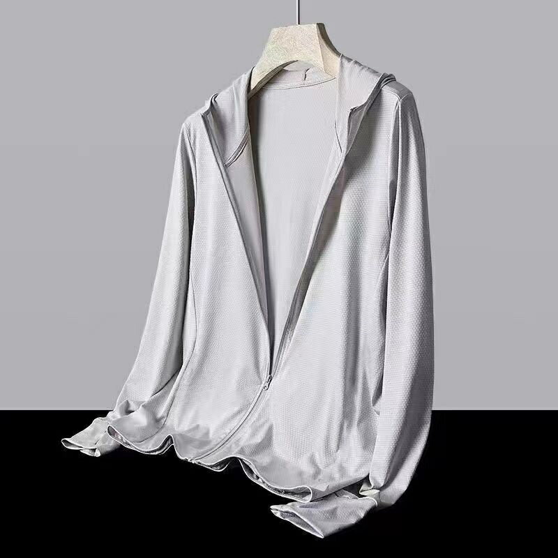 【送料無料】海水浴 海 釣り キャンプ アウトドア 冷感 速乾 吸水 長袖 薄手 夏 女性 UVカット 冷感素材 レディース ラッシュガード