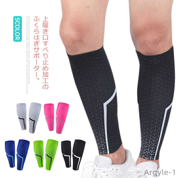 ̵ۥå꡼ ۴® ð Υɻ ݡ å 2祻å ݡ դϤ դϤݡ