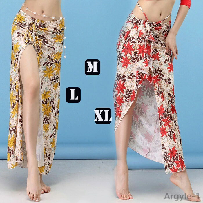 ̵۱ Ҹ󥹰  ơ 쥬ȥ Ҹ ǥեå ᡼