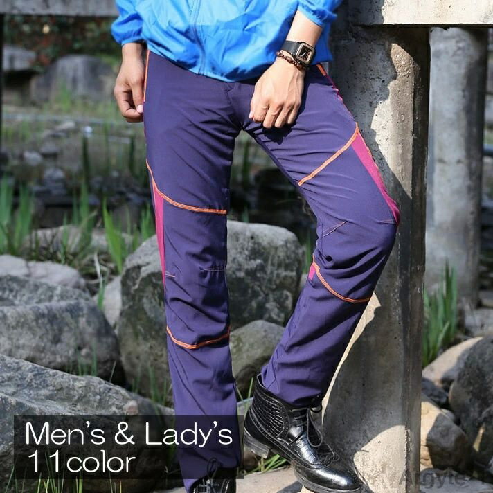 ̵ۥȥå  л ݥå ܥ Ĺܥ ܥȥॹ ǥ    ȥɥ 󥰥ѥ