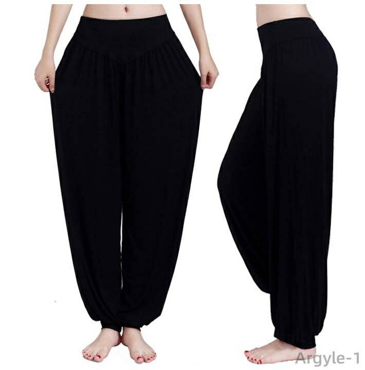 【送料無料】サルエル風 スポーツウェア メンズ ヨガウェア ルームウェア 1000