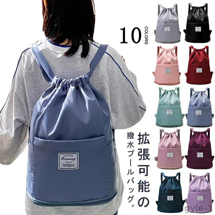 ̵ۻʬ 2ؼ Ҷ  å Хå ʬΥ Хå ˥ å  סХå סХå