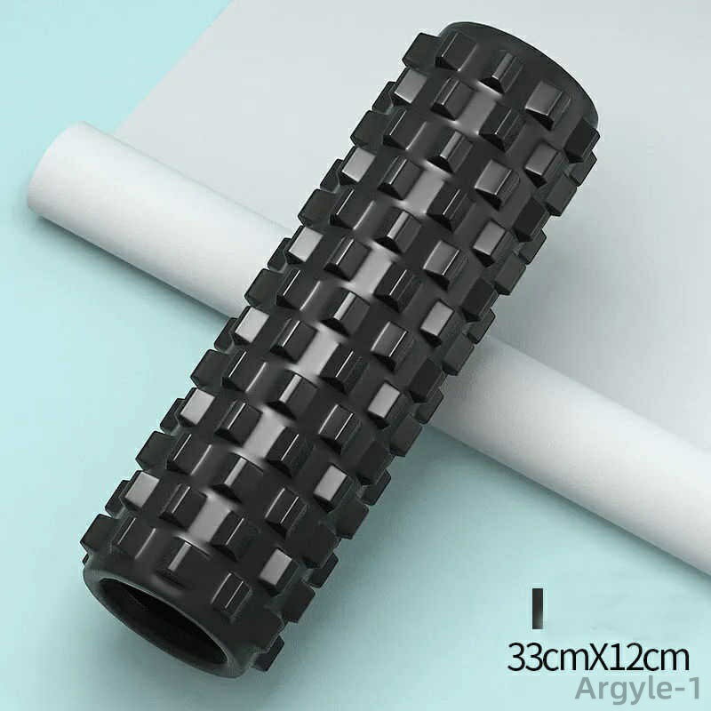 ̵ۥȥå顼  顼 顼 ޥå顼 顼  ե顼