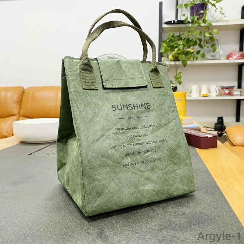 ̵ۤ 顼Хå  ɿ   Хå ݲ  ޤꤿ Хå Хå