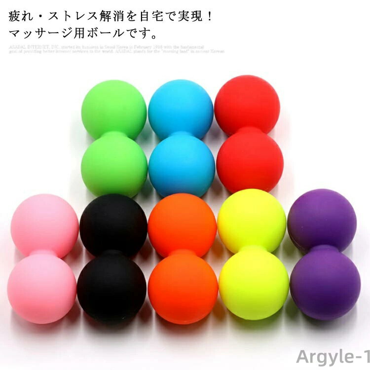 ������̵�����ˤߴ˲� ��ϫ�ڸ� ������ �襬�ܡ��� �ȥ졼�˥� ­΢ ����� ���� �� �դ���Ϥ� ���� ��