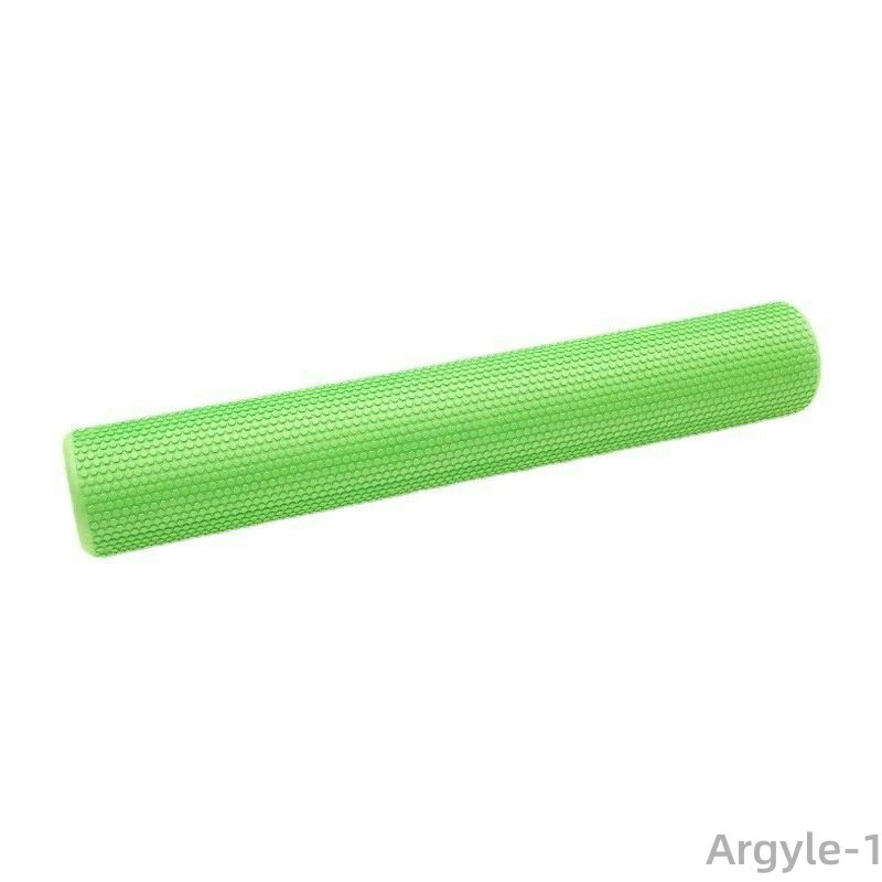 【送料無料】ストレッチ用 ピラティス ヨガ用 トレーニング エクササイズポール マッサージ 筋膜リリース フォームローラー ヨガポール