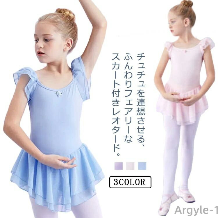 ̵ۿ Х쥨 ̵ ˥ ؤ䤹 ʥåץܥ Ҷ쥪 ե 100160cm å Ҷ 쥪