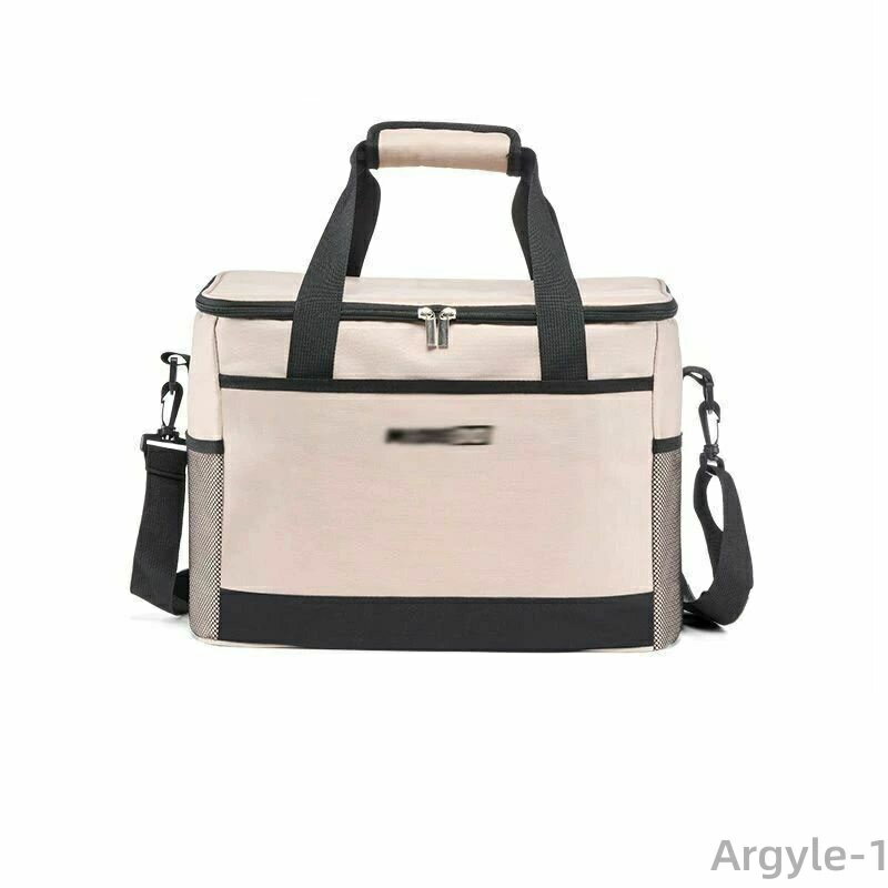 ̵ۥȥɥ  㤤ʪ  ɿ ݲХå Хå  եȥ顼ܥå ȴ