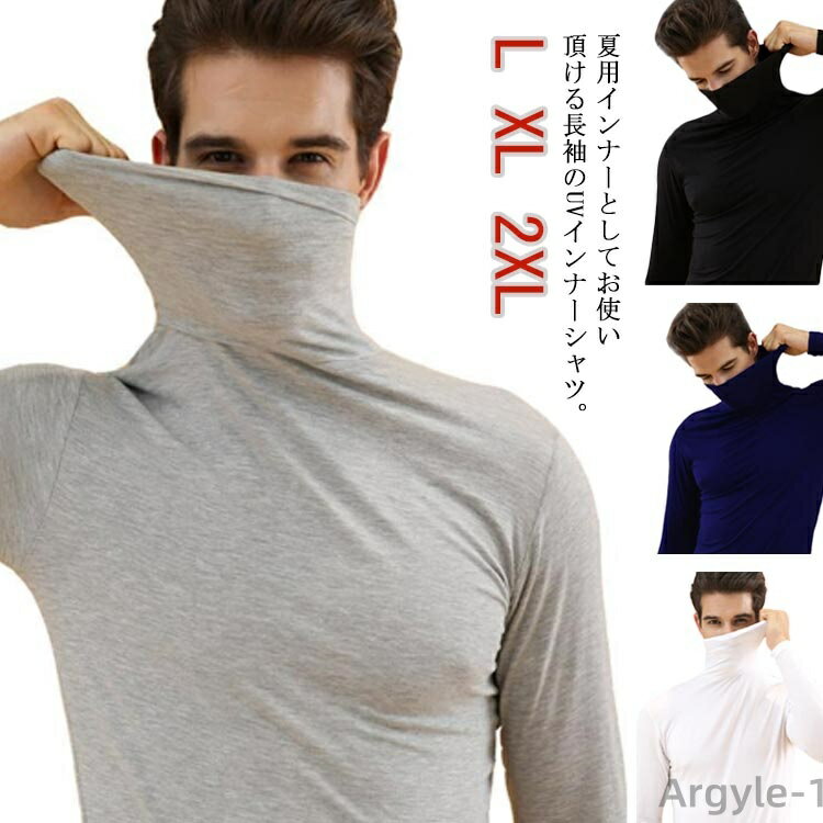 ̵ۥȥå uvå  t  Ĺµ  եʡ 륷 Ҥ ץ