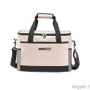 【送料無料】小型 アウトドア 保冷 配達用 釣り 保温バッグ 保冷バッグ 大容量 ソフトクーラーボックス 保冷力抜群