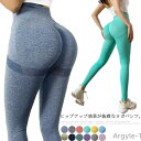 【送料無料】フィットネスパンツ トレーニングレギンス ヨガパンツ レディース 美脚レギンス ストレッチ ヨガウェア ヨガパンツ