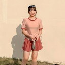 【送料無料】ドレス ワンピース セクシー かわいい 少女 セパレート水着 大きいサイズ 温泉ィー水着 練習用 競泳水着 レディース水着