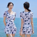 【送料無料】ドレス ワンピース セクシー かわいい 少女 連体水着 ワンピース 温泉ィー水着キャミソール 練習用 競泳水着 レディース水着