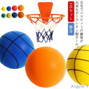 【送料無料】ボール遊び 24cm 22cm ボール 直径約16cm 柔らかい 軽量 2号 室内 18cm 5号 幼稚園 ふんわり 3号 子供向け 収納ネット+ゴール