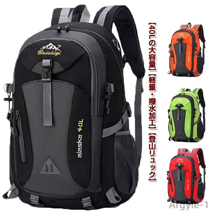 ̵ۥȥɥ ȥå   ǥ ¿ǽ ɺ ɿ  Х ɿ лå  