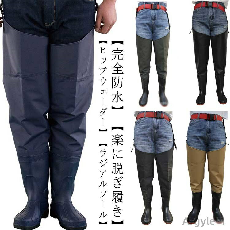 ������̵����ư���䤹�� �ޤ���� �ݽ� ���Ż� ���� ���� �建�� �Ŀ��� �� ��ή �饸���륽���� ����� ����� ƹĹ ��ñ��æ Ĺ���դ� �ɿ奺�ܥ�