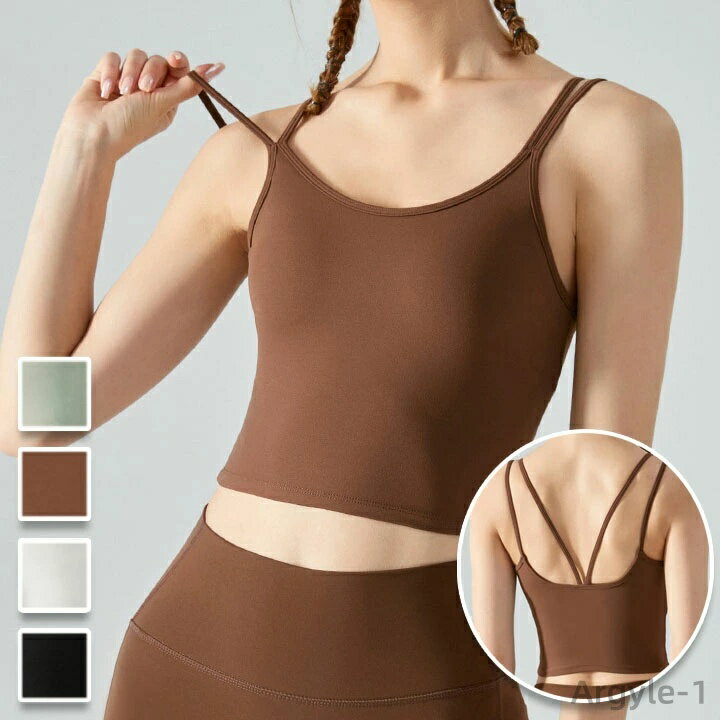 ̵ۥ֥å ꡼ ۥ磻 ݡ å ݡĥ  Ρ꡼ ǥ ȥåץ 襬 襬